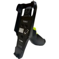 Zebra TRG-TC5AB-ELEC-01 handheld mobile computer accessory Handle