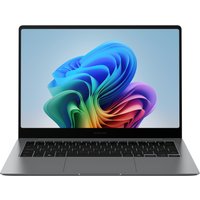 Samsung Galaxy Book5 Pro (14". Core Ultra 5. 16GB)