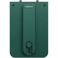 Fairphone F6FNGR-1GR-WW1 mobile phone case accessory