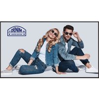 LG 65UH5N-M Signage Display Digital signage flat panel 165.1 cm (65&qu