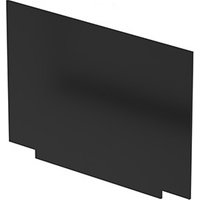 HP N08935-001 laptop spare part Display