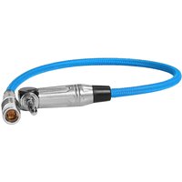 Kondor Blue KB-DIN-35 camera cable 0.25 m