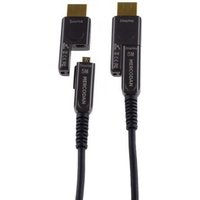 HDMI cable 100 m HDMI Type