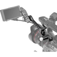 Shape Sony FX6 Push-Button View Finder Mount