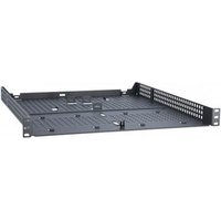 Cisco C9800L-RMNT= network equipment spare part Installation kit