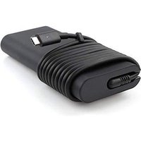 DELL 130W USB-C AC Adapter with EU Plug