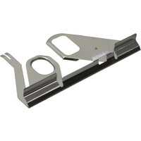 OKI Rese spring (332X/339X)