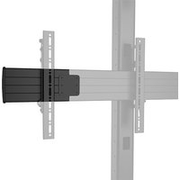 Chief FCAX20 monitor mount accessory