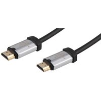 T'nB 2.0 HDMI Cable Male-male 2m