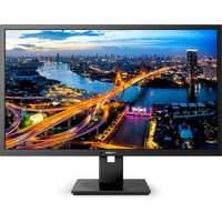 Philips B Line 325B1L/00 computer monitor 80 cm (31.5") 2560 x 14