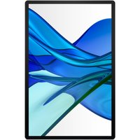 HP Series 5 Pro 14 inch WQXGA Portable Monitor - 514pn