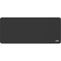 Port Designs 924001 mouse pad Black