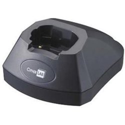 Cipherlab Ethernet Cradle For 8000