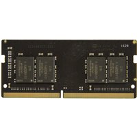 Hypertec 4X70N24889-HY memory module 16 GB DDR4 260-pin SO-DIMM