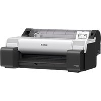 Canon imagePROGRAF TM-240 large format printer Wi-Fi Inkjet Colour 240