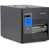 Honeywell PD45S1F label printer Direct thermal / Thermal transfer 203