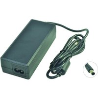 2-Power 2P-450-AIIP power adapter/inverter