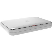HUAWEI eKit AR300 Series AR303 wired router Gigabit Ethernet White