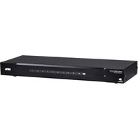 ATEN VS0110HA video splitter HDMI