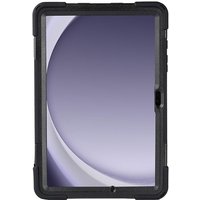 tablet case 20.3 cm Cover