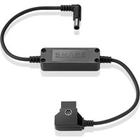 Shape Sony FX6 D-Tap power cable with 19.5 V output