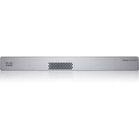 Cisco Secure Firewall: Firepower 1140 Next-Generation Firewall with FT