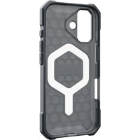 Urban Armor Gear 114542113131 mobile phone case 16 cm (6.3") Cove