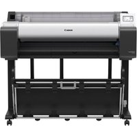 Canon imagePROGRAF TM-350 large format printer Wi-Fi Bubblejet Colour