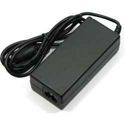 Lenovo 45N0501 power adapter/inverter Indoor 135 W Black