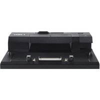 DELL 452-11519 laptop dock/port replicator Docking Black