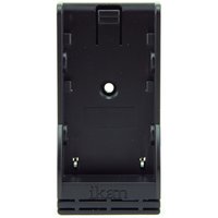 ikan BP2-C camera mounting accessory Battery plate