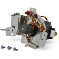 Zebra P1083320-057 printer/scanner spare part Drive gear