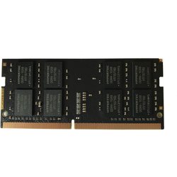 Hypertec 3TK84AA-HY Memory Module 16 Gb 1 X 16 Gb DDR4