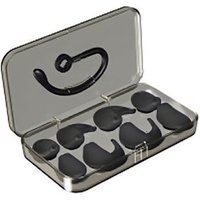 Yealink 330100010019 headphone/headset accessory Ear hook