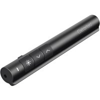 GLB216000 wireless presenter