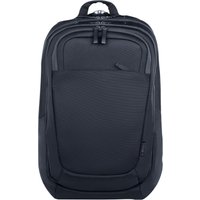 HP Travel Plus 30L 17-inch Laptop Backpack
