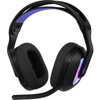 Logitech G G522 Lightspeed Headset Wireless Head-band Gaming USB Type-