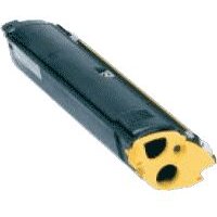 Epson C13S050155/S050155 Toner yellow. 1.5K pages/5% for Epson AcuLase
