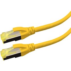 Logon Premium Pch Cle C6 S/Fp