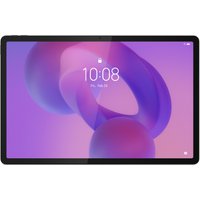 Lenovo Idea Tab Pro Mediatek 128 GB 32.3 cm (12.7") 8 GB Wi-Fi 6E