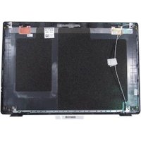 DELL 15.6" Non-ouch LCD Disply