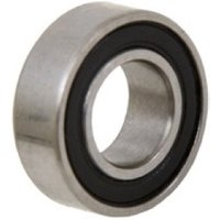 Data Direct Toshiba F0-01959000 L1260 2RS-SH44M-GV 10 PCS Metal Compat