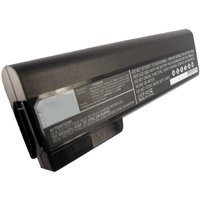 CoreParts Laptop Battery for HP