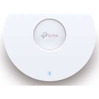 TP-Link Omada AX1800 Ceiling Mount WiFi 6 Access Point. 5-pack