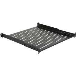 Lanview RAS405BL Rack Accessory