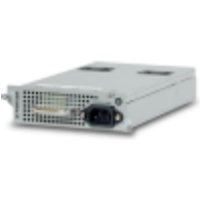 Allied Telesis AT-PWR100R-50 network switch component Power supply