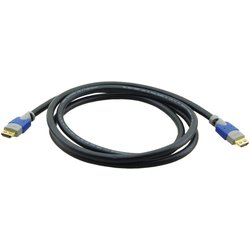 Kramer Electronics C-HM/HM/PRO-40 Hdmi Cable 12 M Hdmi Type A (Standar