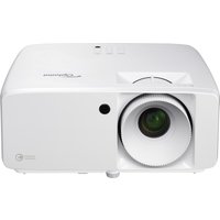 Optoma HZ151X Standard throw projector 5000 ANSI lumens DLP 1080p (192