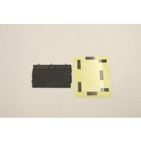 Lenovo Mechnicl ssemly componen