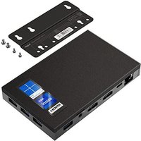 MELE MINI PC QUD CORE 8G / 128G